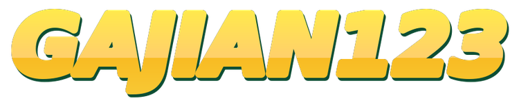 GAJIAN123